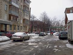 руставели 070